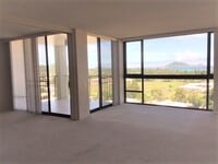 Building Photo - Ocean Views: Windward Passage - 2 Bedroom, 2 Bath, 2 Parking in Kailua