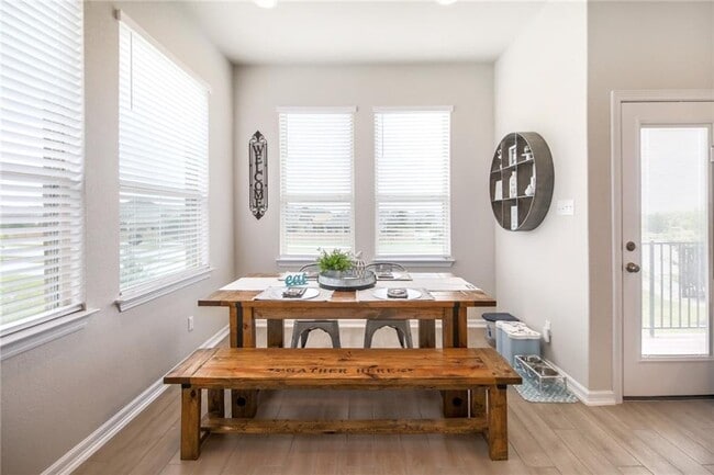 Building Photo - 18003 Pomelo Ln