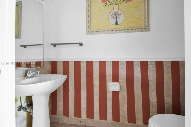 Building Photo - 13958 SW 260th St