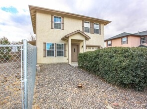 Building Photo - 13011 E Cobb Ct