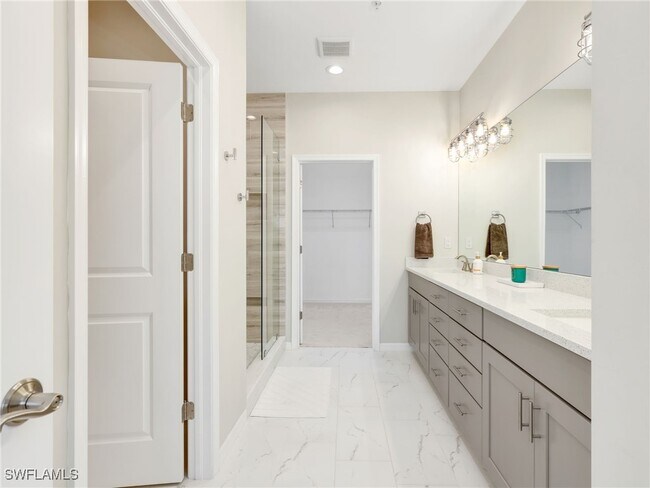 Building Photo - 15177 Butler Lake Dr