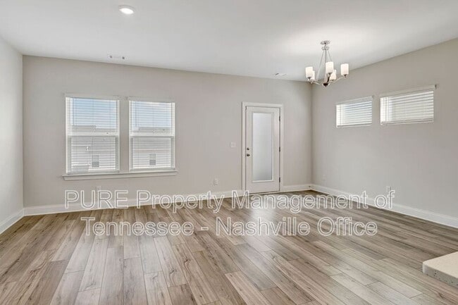 Building Photo - 4519 Skywood Ln
