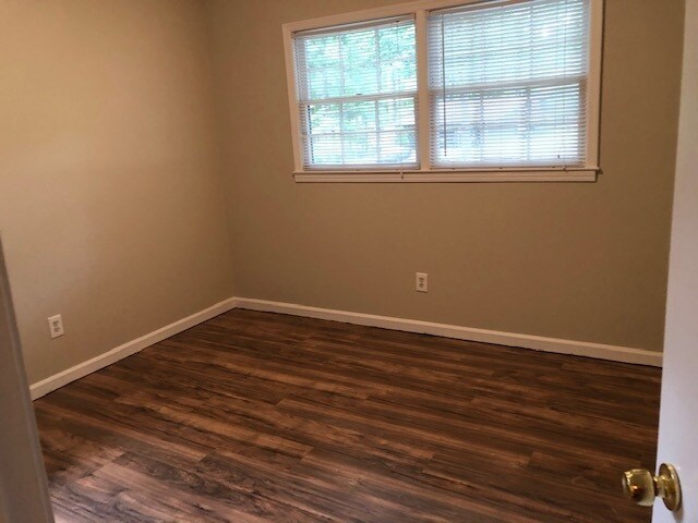 Building Photo - 4042 Sautee Trail
