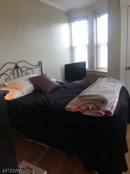 Building Photo - 1 Hanford Pl