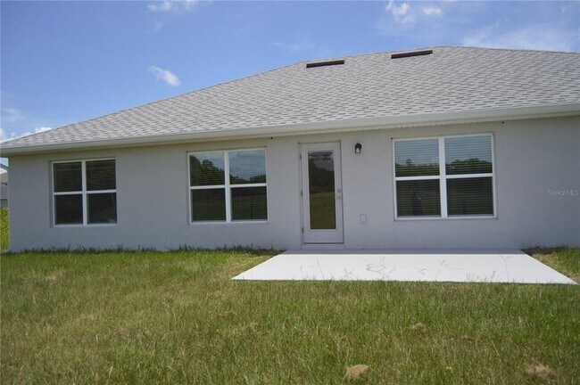 Building Photo - 2447 Rio Grande Valley Ct