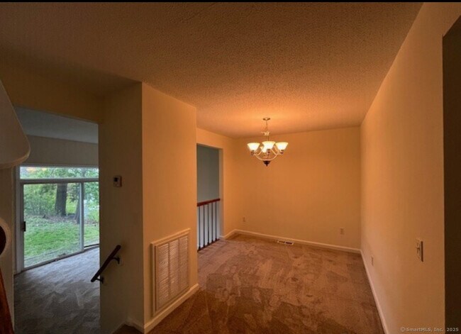 Building Photo - 346 Prospect Ave