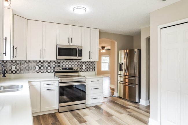 Building Photo - 96006 Tidal Bay Ct
