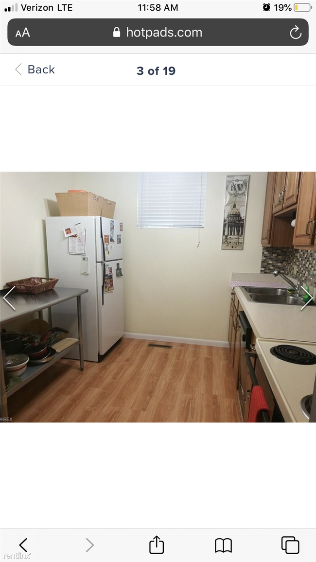 Building Photo - 2 br, 1 bath Condo - Brecksville West