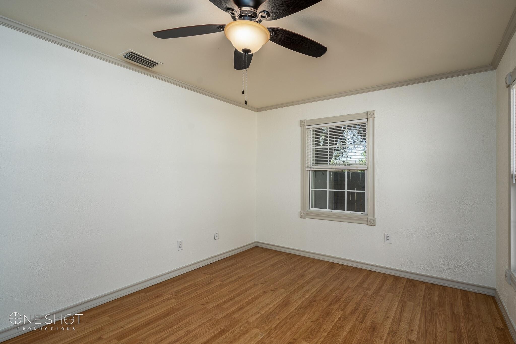 Building Photo - 2349 Highland Ave