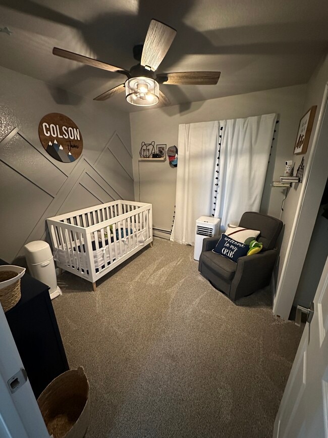 Building Photo - 11916 Barrett St