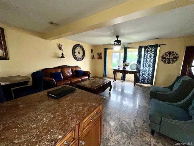 Building Photo - 1316 Mcclure Ave