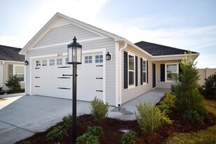 Building Photo - 2012 Cerny Ct