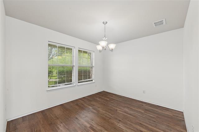 Building Photo - 4344 Silverwood Trail