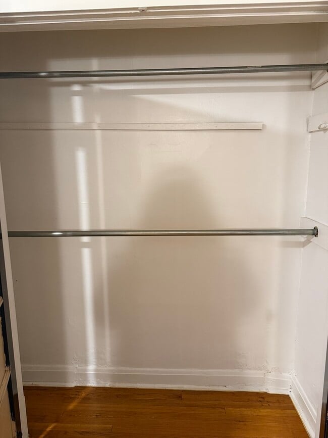 Building Photo - 229 Washington Blvd