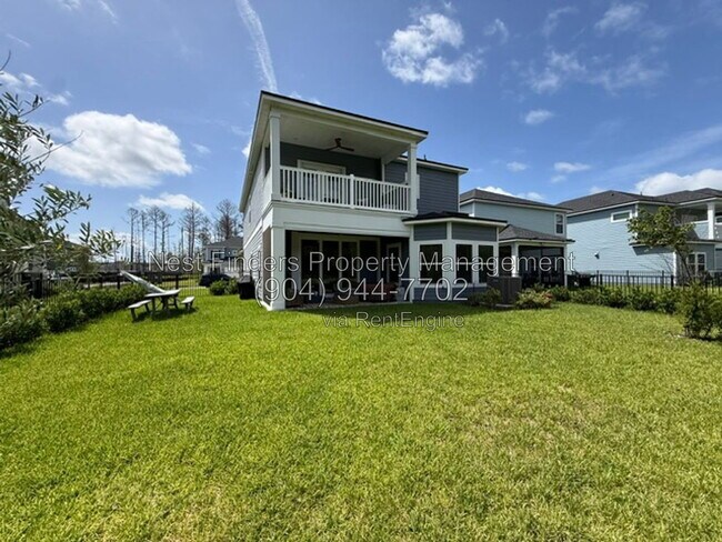 Building Photo - 1127 Brk Frst Dr