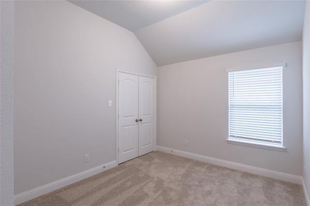 Building Photo - 411 Cooper St