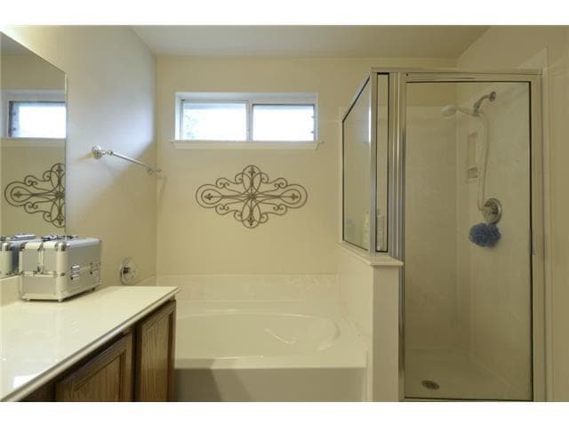 Building Photo - 11612 Timber Heights Dr