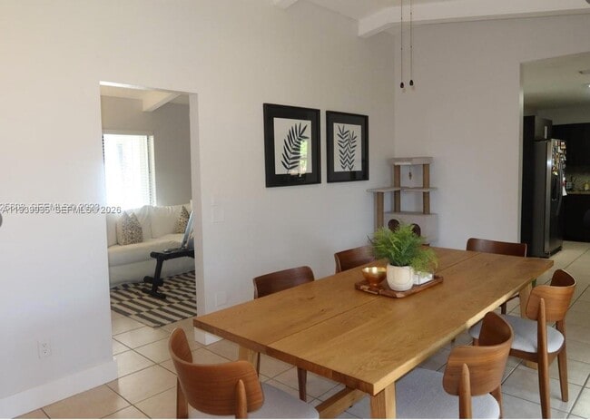 Building Photo - 14101 SW 112th St