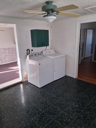 Building Photo - 1048 Fiddler Creek Rd