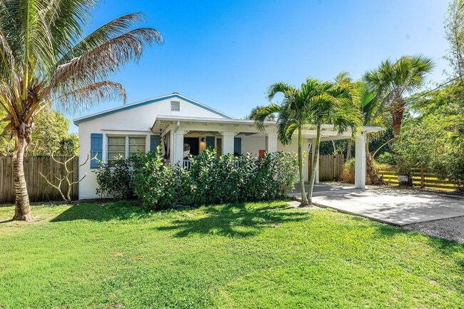 Building Photo - 110 Wilson Rd