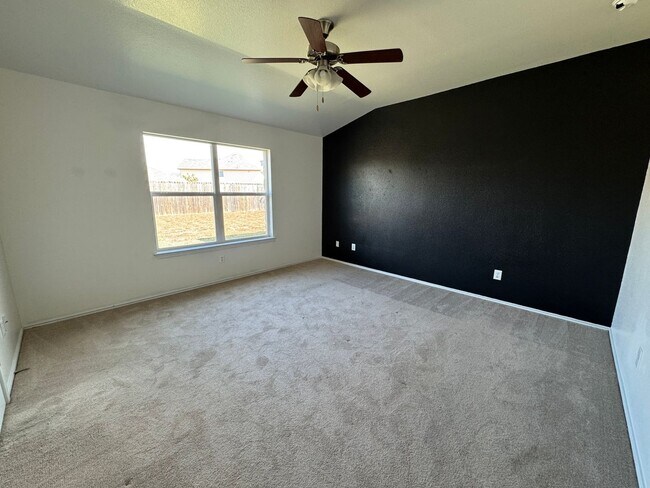 Building Photo - 9306 Cricket Dr