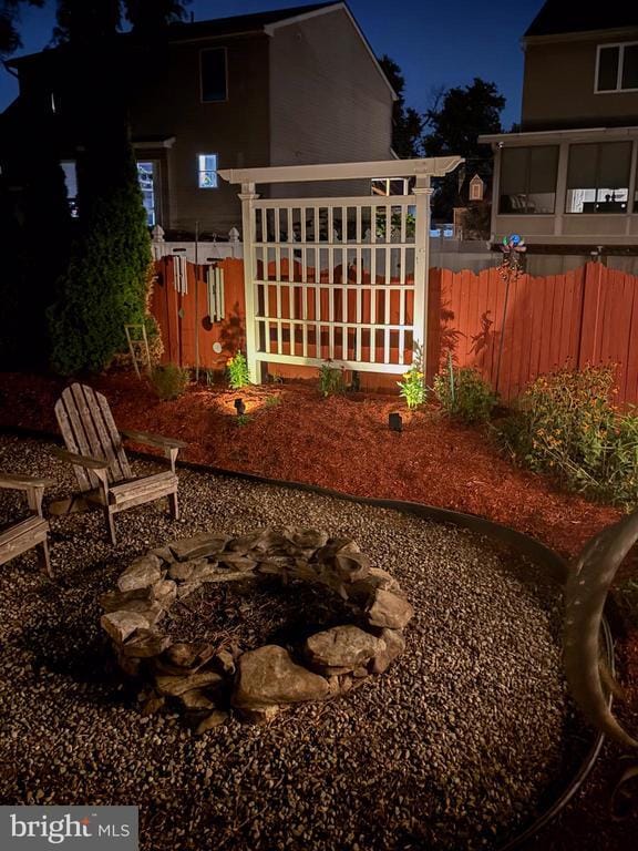 Building Photo - 46 Roosevelt Ave