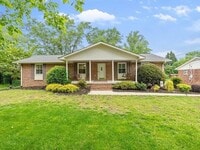 Building Photo - 703 Edwards Rd