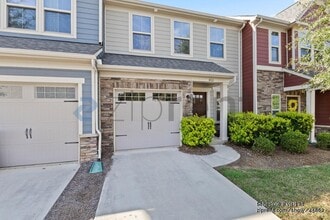 Building Photo - 403 Park Meadows Dr