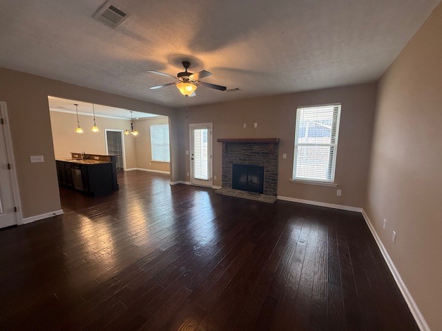 Building Photo - 479 Sebastian Dr