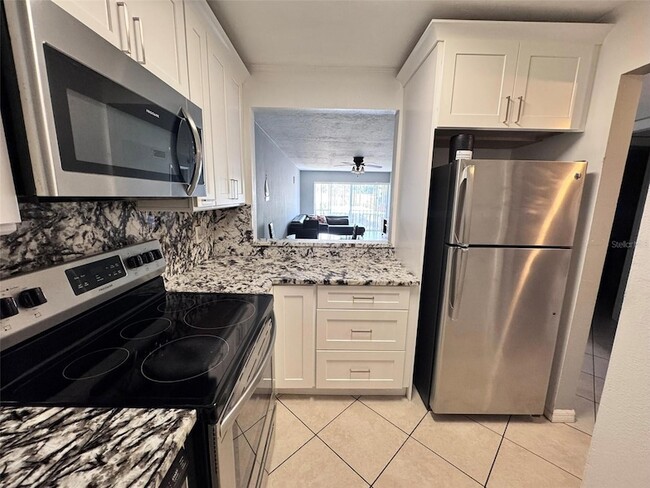 Building Photo - 2763 Woodgate Ln