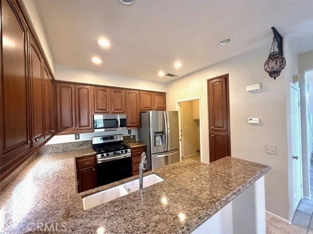 Building Photo - 948 S Brianna Way