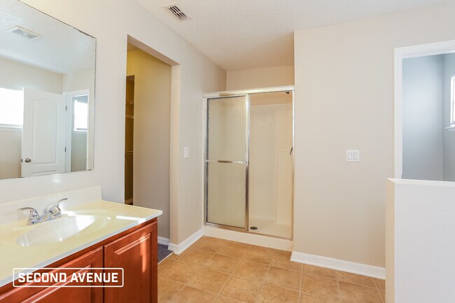 Building Photo - 9321 Caracara Drive