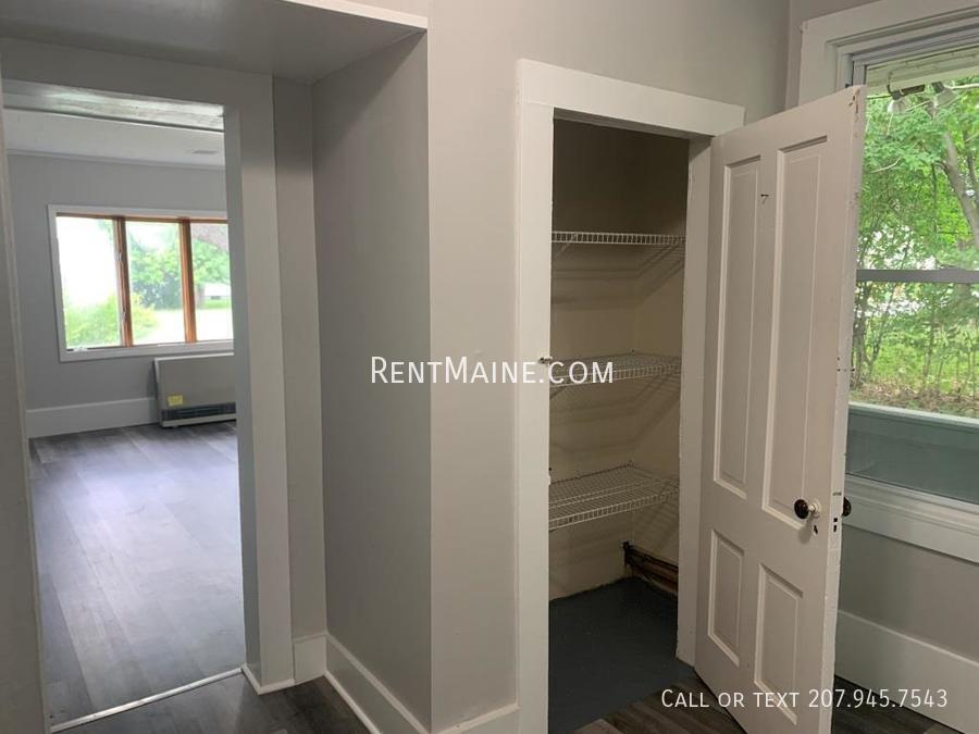 Building Photo - 34 6th St