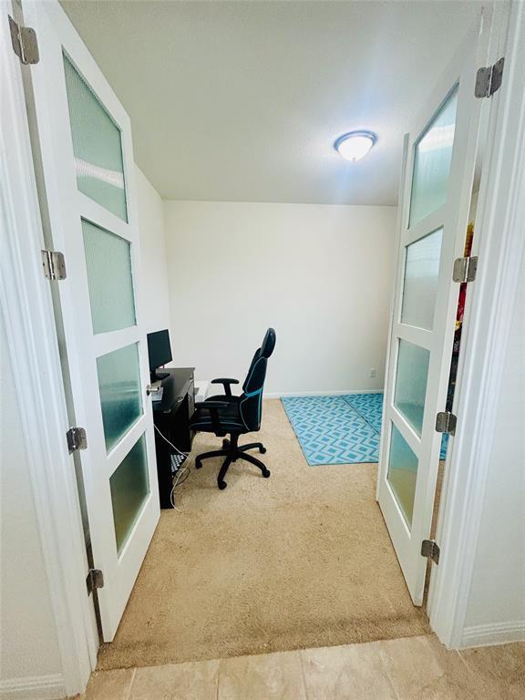 Building Photo - 428 Gaida Loop