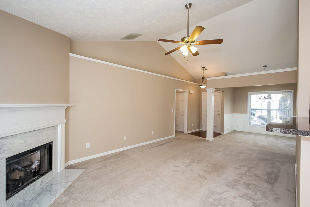 Building Photo - 22 Tillbrook Trail