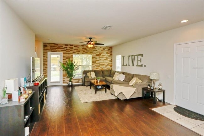 Building Photo - 4724 Somerset Hill Ln
