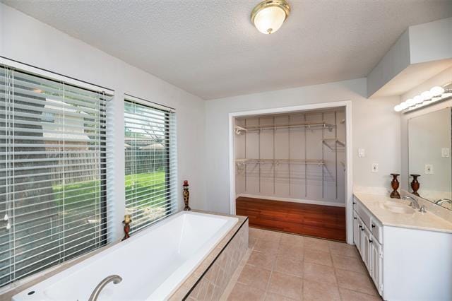 Building Photo - 3629 Sandia Dr