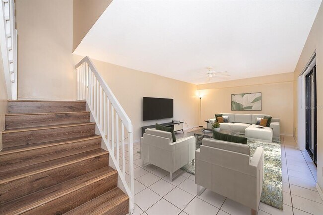 Building Photo - 5258 Coral Ct