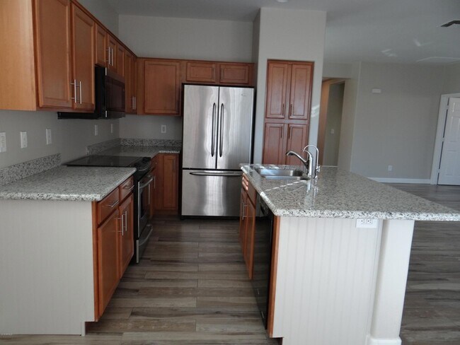 Building Photo - 10331 W Carlota Ln