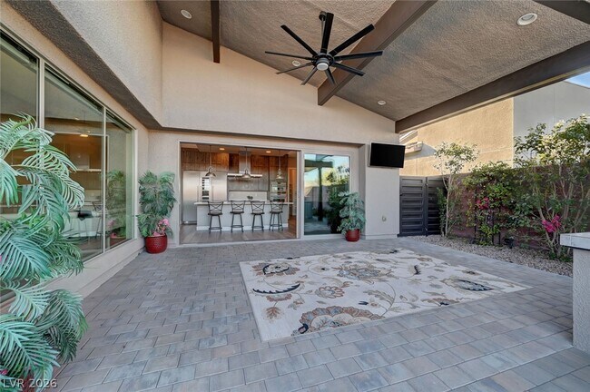 Building Photo - 6832 Apogee Ridge Ct