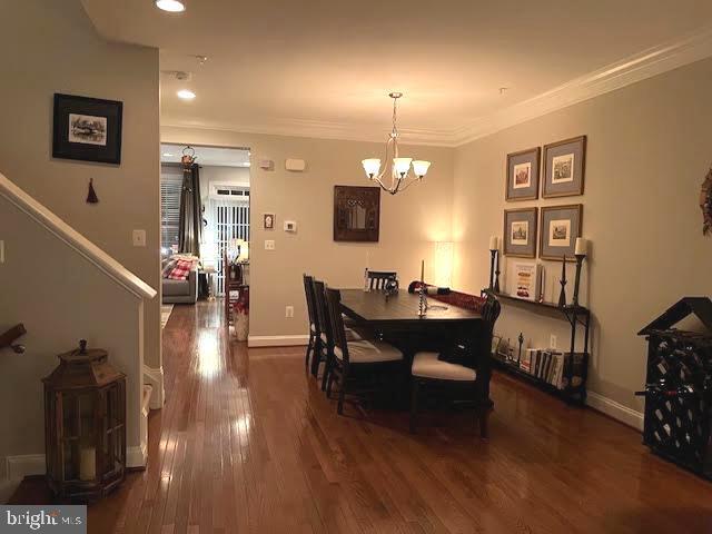 Building Photo - 8043 Reserve Way