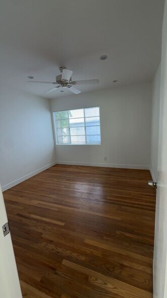 Building Photo - 1125 Elm Ave