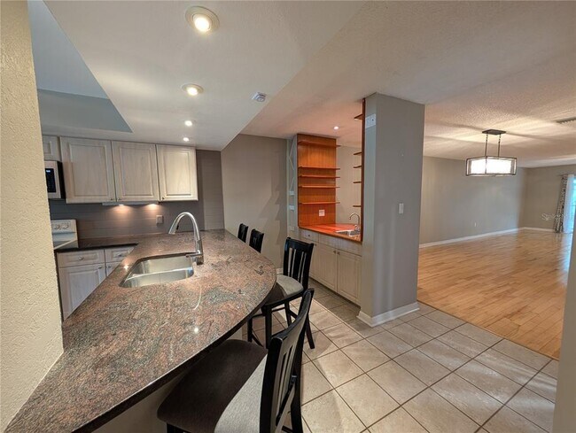 Building Photo - 2577 Dolly Bay Dr