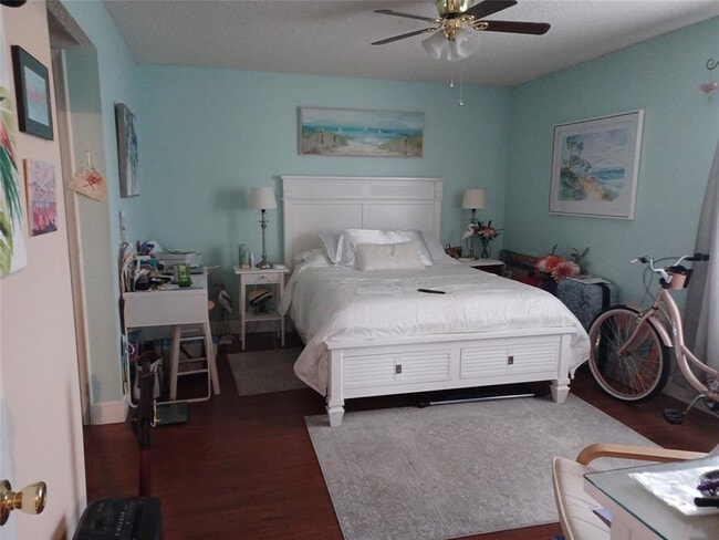 Building Photo - 2901 Fiore Way