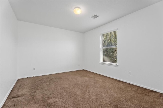 Building Photo - 12230 Turchin Dr