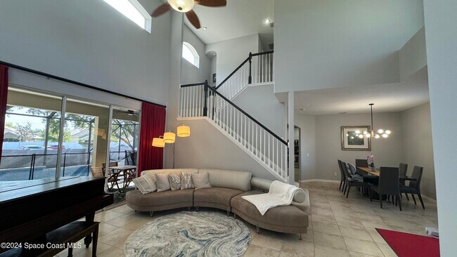 Building Photo - 1471 Tamango Dr