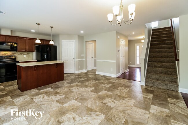 Building Photo - 2986 Grassy Knoll Cir