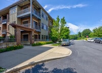 Building Photo - 30 Whistler Ct