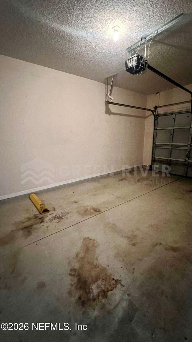 Building Photo - 5282 Brighton Park Ln