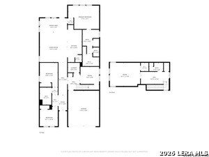 Building Photo - 1518 Stony Island Dr